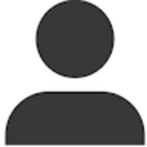 Meet your Posher, Jeremy